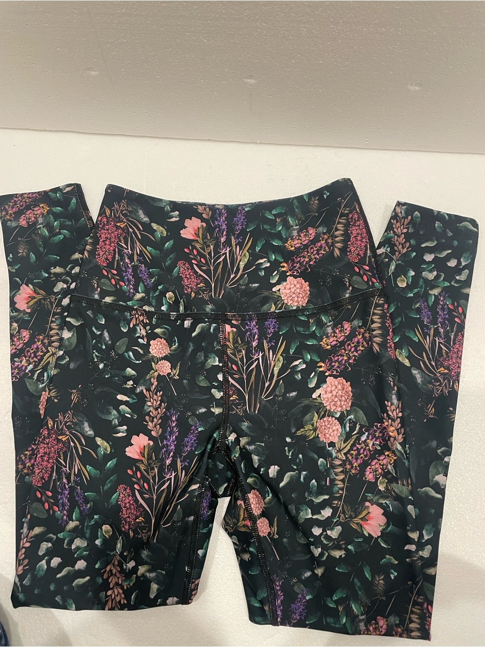 Beyond Yoga Legging